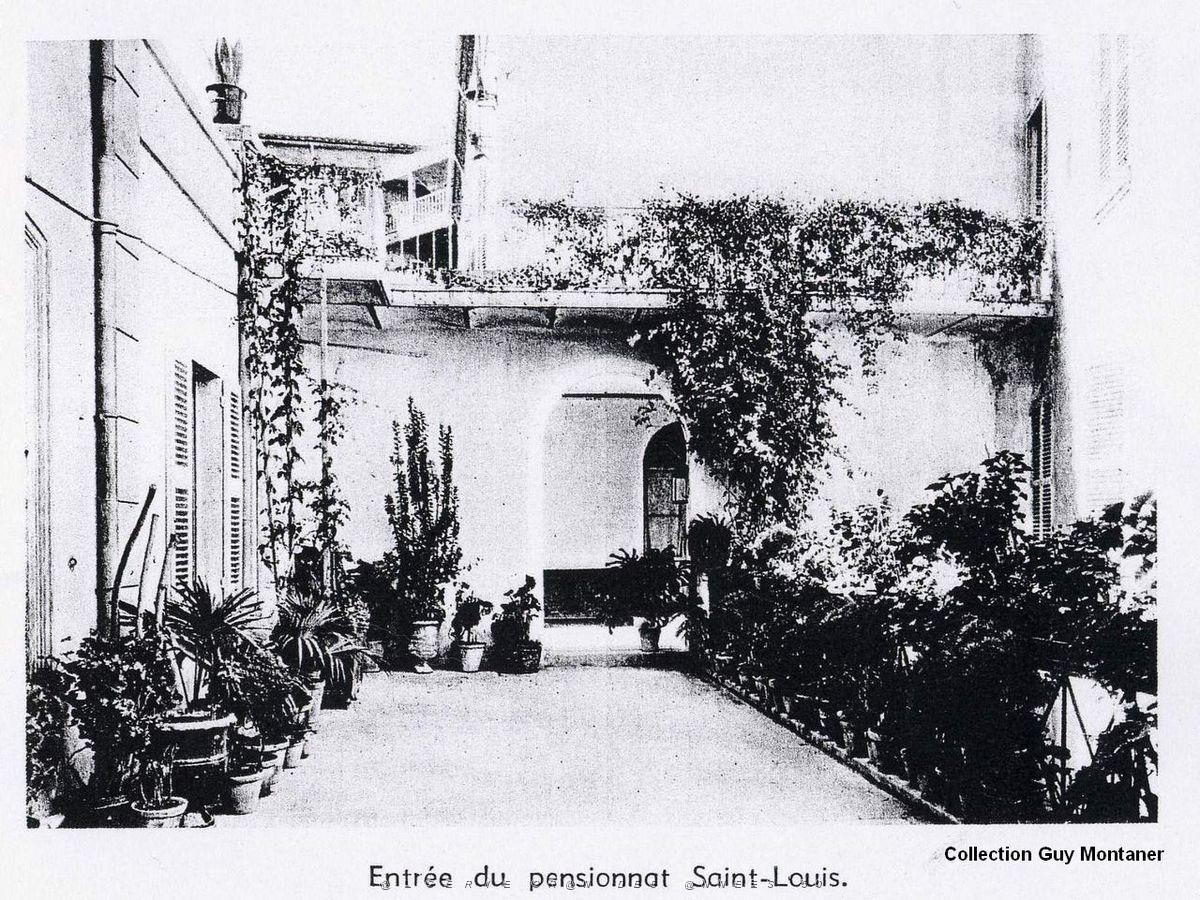 Trinitaires 013.JPG